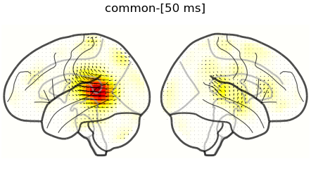 common-[50 ms]