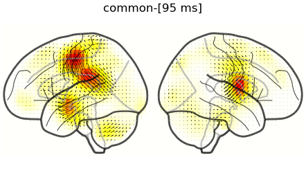 common-[95 ms]