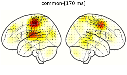 common-[170 ms]