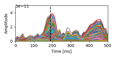 00 example vol src